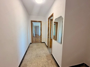 Apartament cu 3 camere și boxa | B-dul Take Ionescu - imagine 8