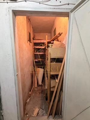 Apartament cu 3 camere și boxa | B-dul Take Ionescu - imagine 11