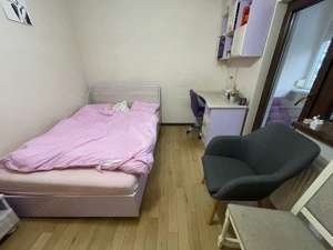 Apartament 4 camere,etaj 1,zona Bucovina - imagine 13