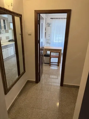 Apartament 2 camere Casa de cultura