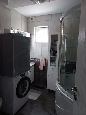 Garsoniera de inchiriat in zona Vitan - imagine 3