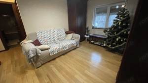 Apartament 4 camere,etaj 1,zona Bucovina - imagine 17