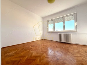 Apartament cu 3 camere și boxa | B-dul Take Ionescu - imagine 2