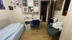 Apartament 4 camere,etaj 1,zona Bucovina - imagine 5