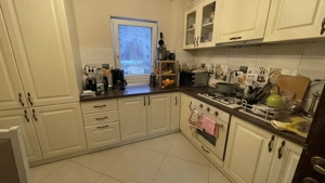 Apartament 4 camere,etaj 1,zona Bucovina - imagine 8