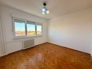 Apartament cu 3 camere și boxa | B-dul Take Ionescu - imagine 3