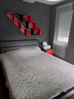 Garsoniera de inchiriat in zona Vitan