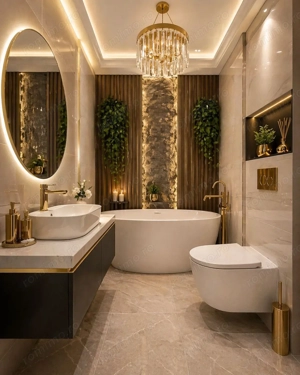 Apartament cu o camera / balcon / loc de parcare - imagine 4