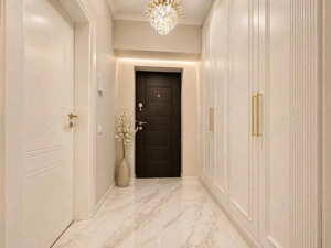 Apartament cu o camera / balcon / loc de parcare - imagine 2