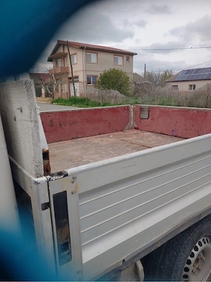 transporter  - imagine 2