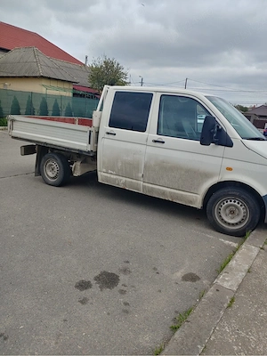 transporter  - imagine 3