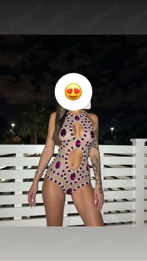 Noua in oras , poze reale confirm cu tatuajele