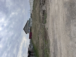 Vand teren intravilan Deva