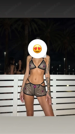 Noua in oras , poze reale confirm cu tatuajele