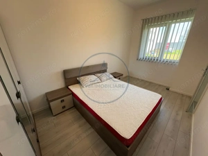  Apartament premium cu 1 cameră de închiriat – Bloc nou, zonă liniștita 