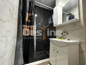 Apartament 3 CD 75 mp Copou Universitate etaj intermediar - imagine 8