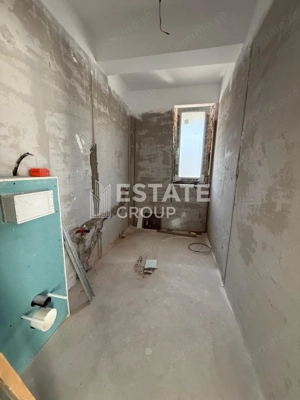 Penthouse Ciarda Rosie-posibilitate alegere finisaje - imagine 4