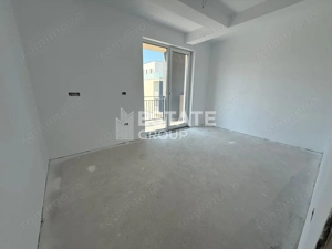 Apartament 2 camere Ciarda Rosie, etaj intermediar