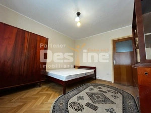 Apartament 3 CD 75 mp Copou Universitate etaj intermediar - imagine 4