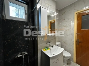 Apartament 3 CD 75 mp Copou Universitate etaj intermediar - imagine 9