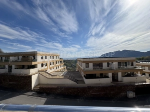 Apartament 2 camere + terasă amenajată și parcare – Season Residence - imagine 13