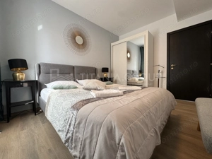 Apartament 2 camere + terasă amenajată și parcare – Season Residence - imagine 6