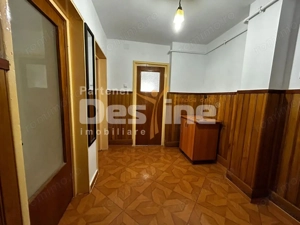 Apartament 3 CD 75 mp Copou Universitate etaj intermediar - imagine 10