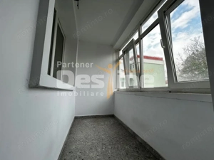 Apartament 3 CD 75 mp Copou Universitate etaj intermediar - imagine 11