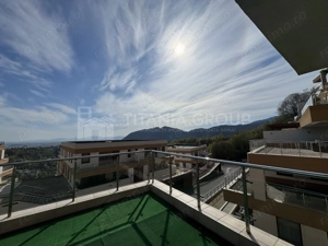 Apartament 2 camere + terasă amenajată și parcare – Season Residence - imagine 14