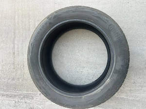 Anvelope vara 245/45R18 Continental - imagine 3