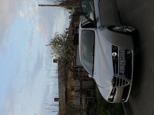 Vand Alfa Romeo 159 1.9 JTDM 200cp - imagine 2