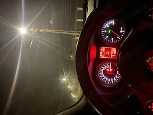 Vand Alfa Romeo 159 1.9 JTDM 200cp - imagine 5