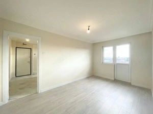 Apartament 2 camere complet renovat - Calea Sagului - imagine 2
