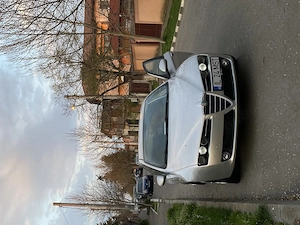 Vand Alfa Romeo 159 1.9 JTDM 200cp - imagine 3