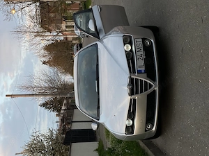 Vand Alfa Romeo 159 1.9 JTDM 200cp