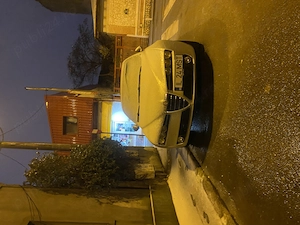 Vand Alfa Romeo 159 1.9 JTDM 200cp - imagine 4