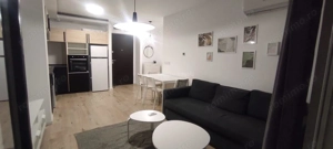 2 cam Belvedere Residence - imagine 4