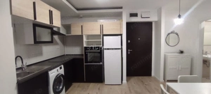 2 cam Belvedere Residence - imagine 5