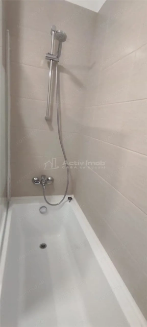 2 cam Belvedere Residence - imagine 7