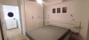 2 cam Belvedere Residence - imagine 2