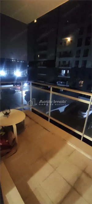 2 cam Belvedere Residence - imagine 8