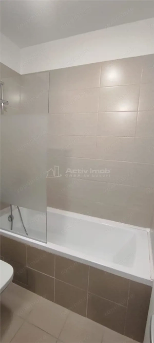 2 cam Belvedere Residence - imagine 6