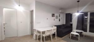 2 cam Belvedere Residence