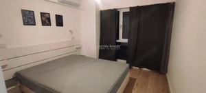 2 cam Belvedere Residence - imagine 3