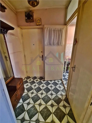 Apartament 2 camere confort 1 Astra  Saturn - imagine 4