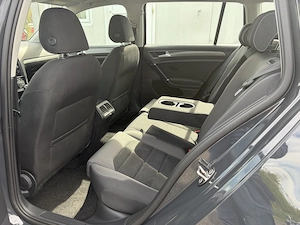 Vw Golf 7   1.0 Tsi   115 Cp - imagine 19