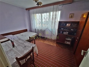 Apartament 2 camere confort 1 Astra  Saturn - imagine 2