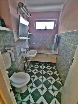 Apartament 2 camere confort 1 Astra  Saturn - imagine 6
