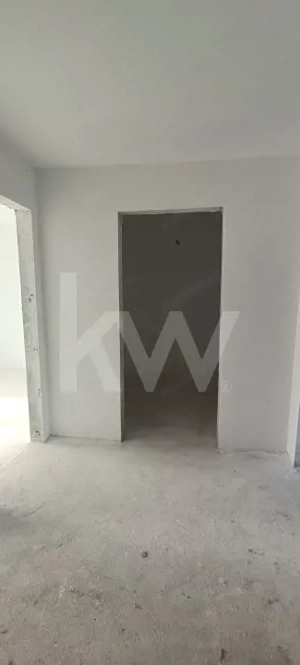 Duplex de vanzare zona Tropinii Vechi - imagine 16