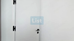 Apartament 4 Camere | 108 mp Utili | 2 Locuri Parcare Incluse - imagine 9